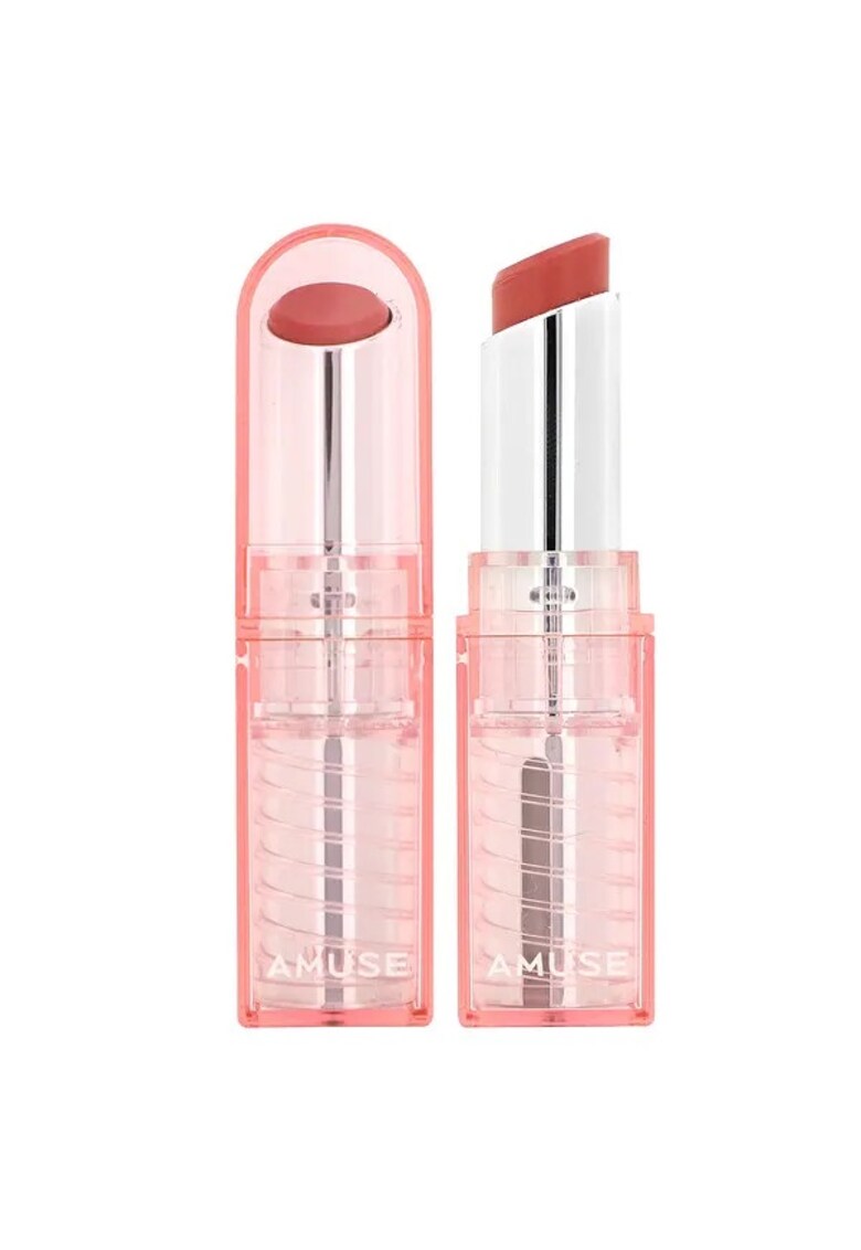 Balsam de buze - Dew Balm - 3.2g #05 Amuse Girl