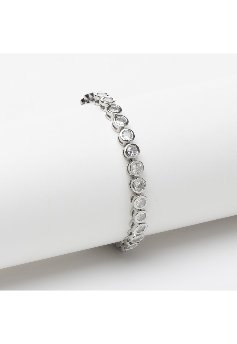 Bratara Tennis Stralucitoare