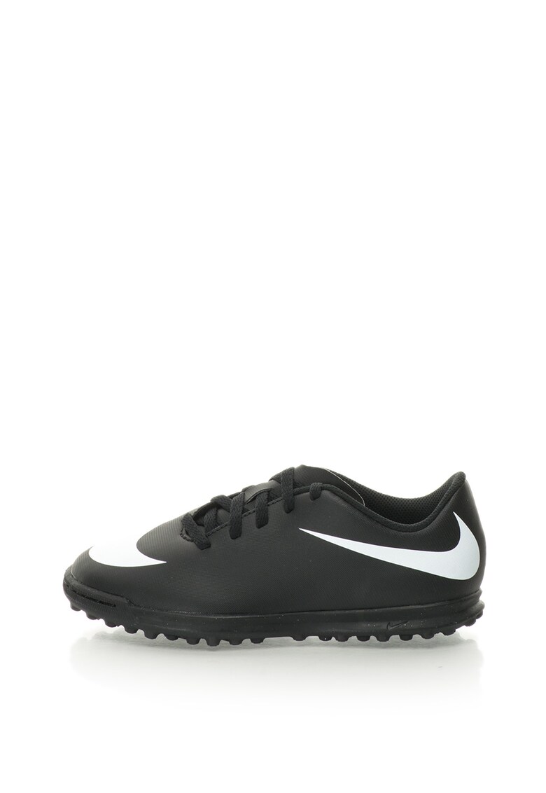 Pantofi sport pentru fotbal Bravata