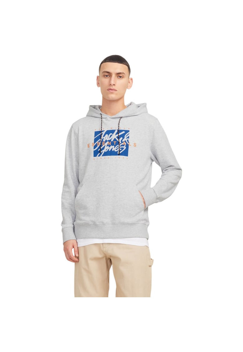 Hanorac JACK &JONES Colton PO 39113