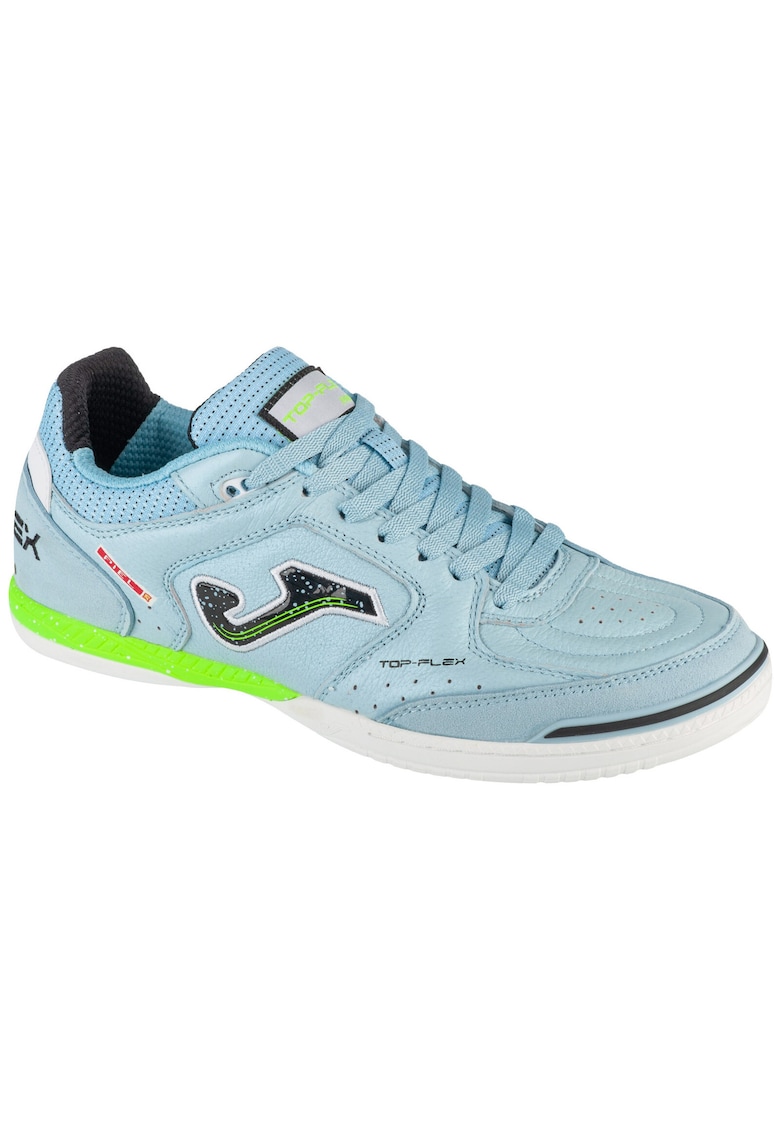 Pantofi de interior - Top Flex 844715011 - Albastru