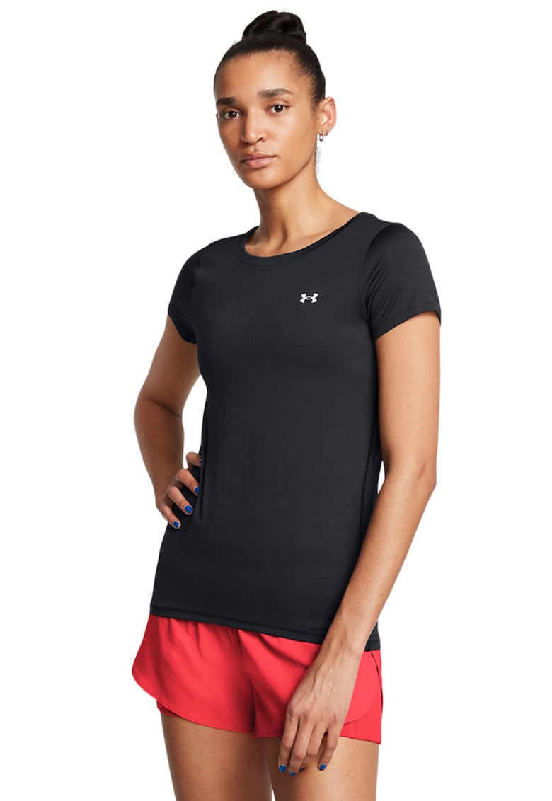 Tricou pentru antrenament HeatGear®