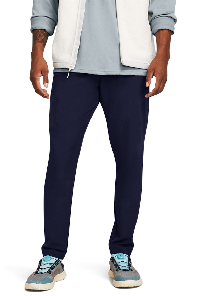 Pantaloni conici Unstopppable