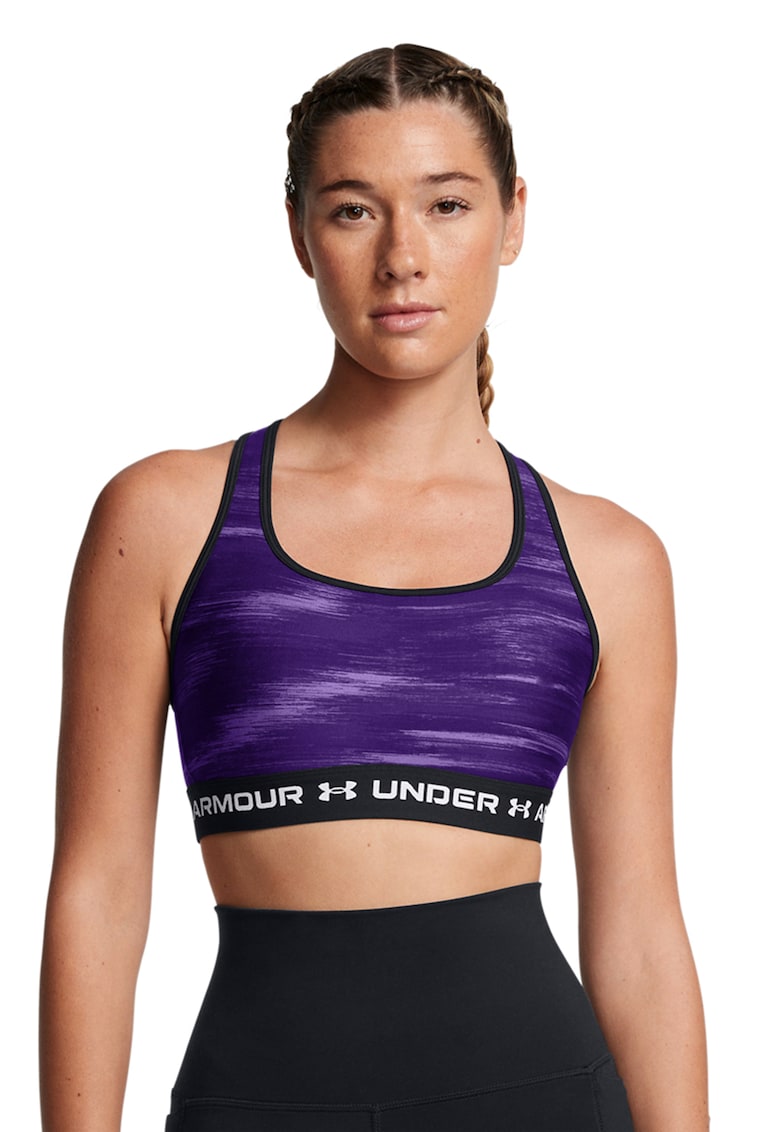 Bustiera cu suport mediu pentru antrenament