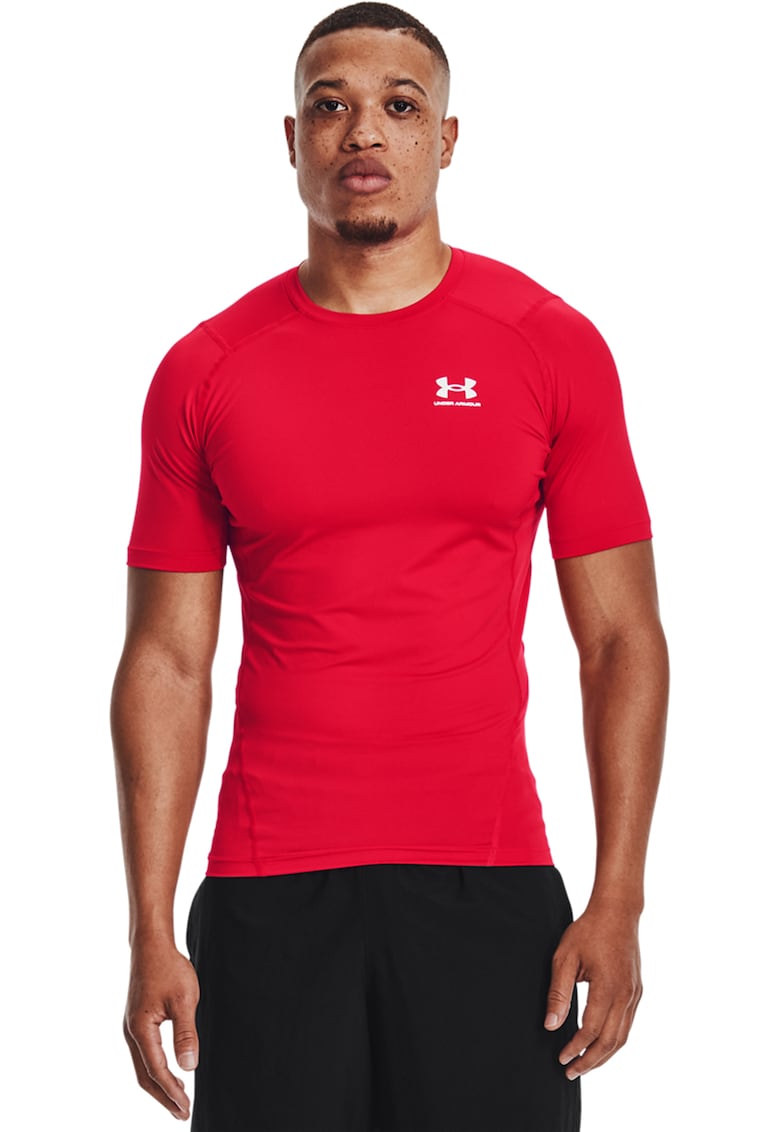 Tricou pentru antrenament HeatGear®