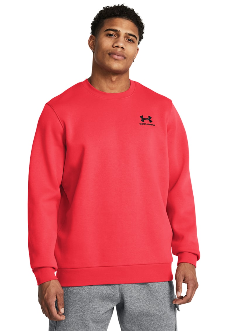 Bluza de trening pentru antrenament Icon