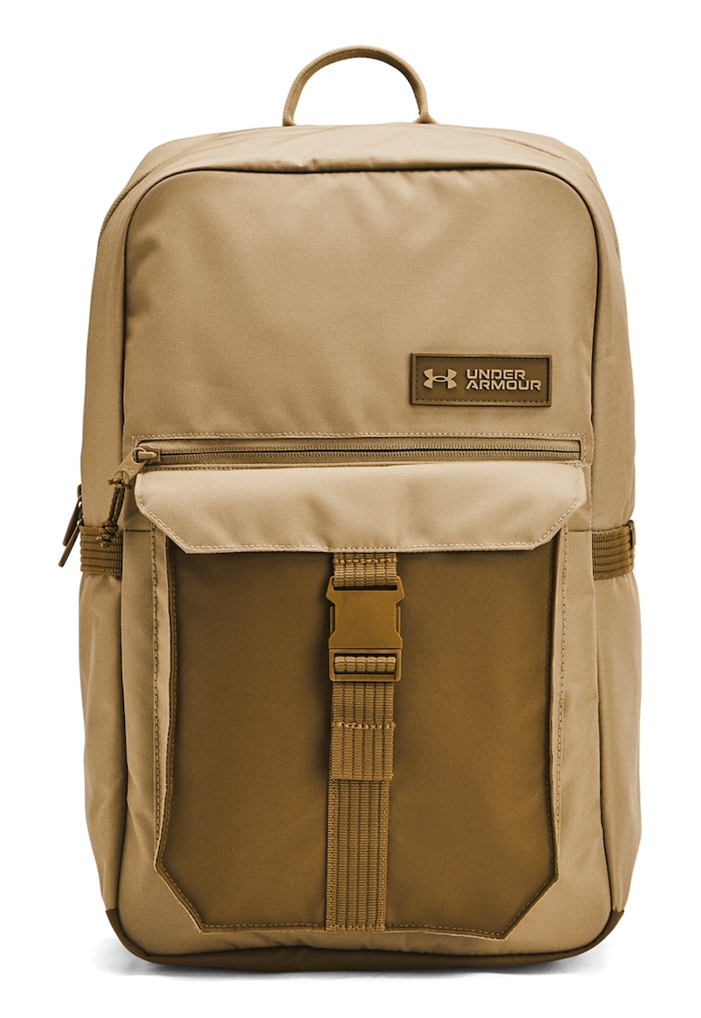 Rucsac cu buzunare exterioare Triumph Campus - 23L