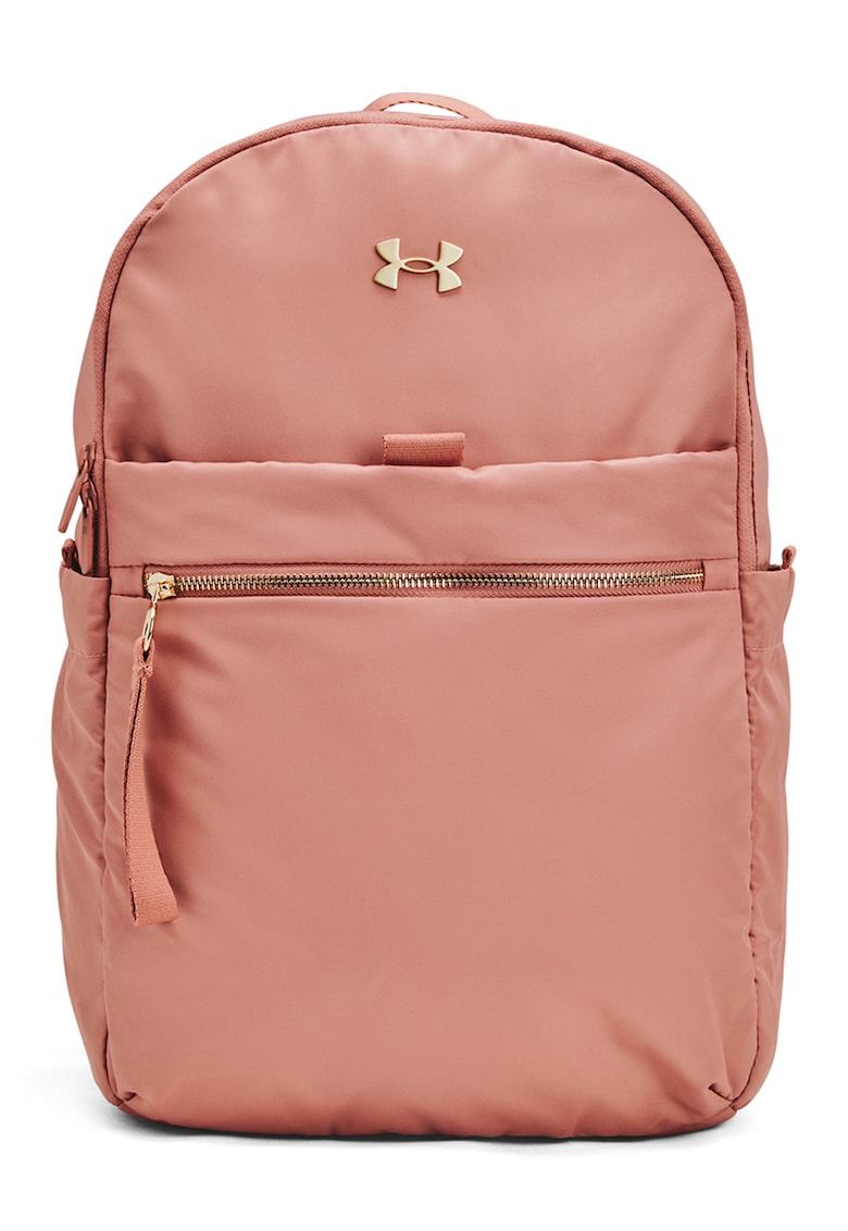 Rucsac cu logo Studio Campus -19.5 L Rucsac cu logo Studio Campus -19.5 L