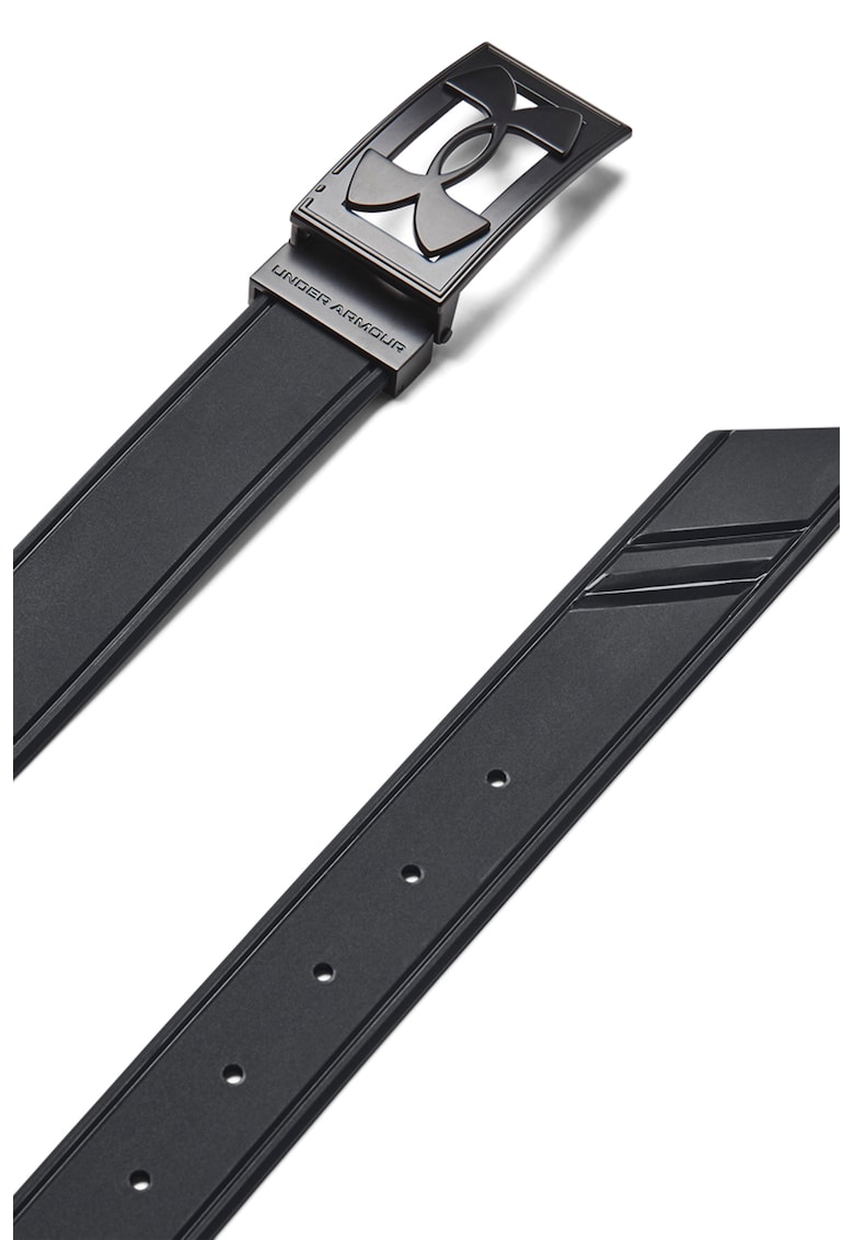 Curea cu catarama cu logo