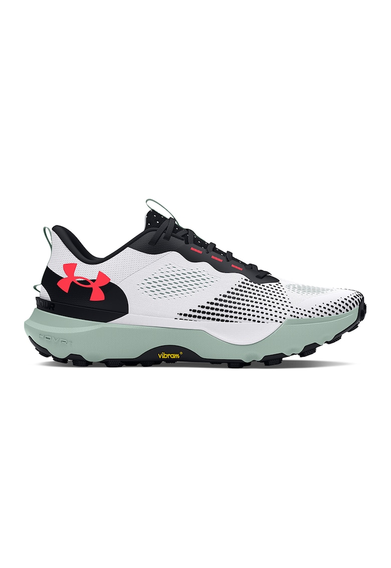 Infinite Pro - Pantofi pentru alergare pe teren accidentat