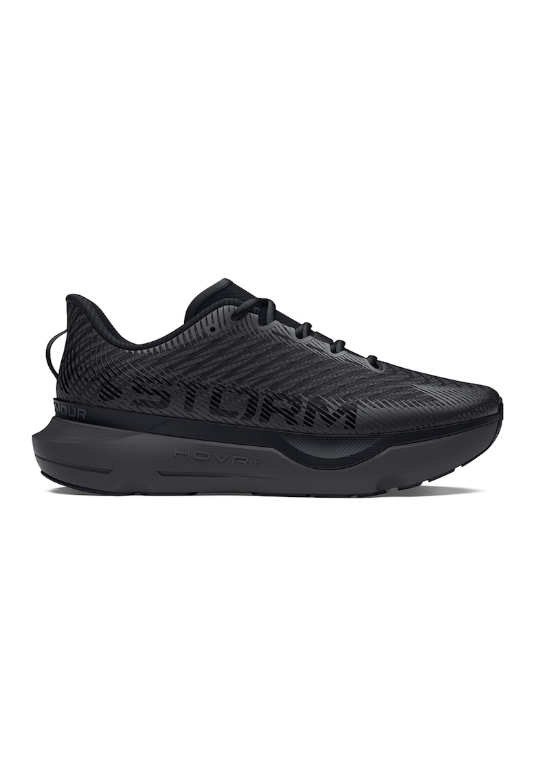 Pantofi pentru alergare Infinite Pro Storm