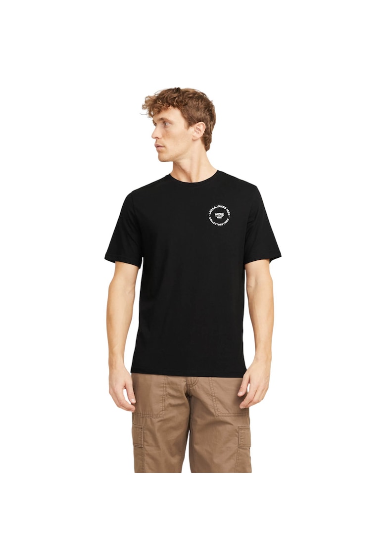 Tricou JACK &JONES Simon 39201