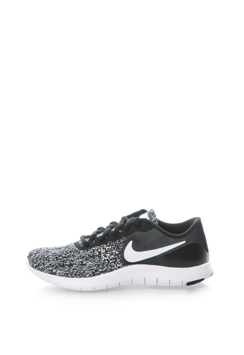 Nike Спортни обувки Flex Contact за бягане за Жени Nike Спортни обувки Flex Contact за бягане за Жени