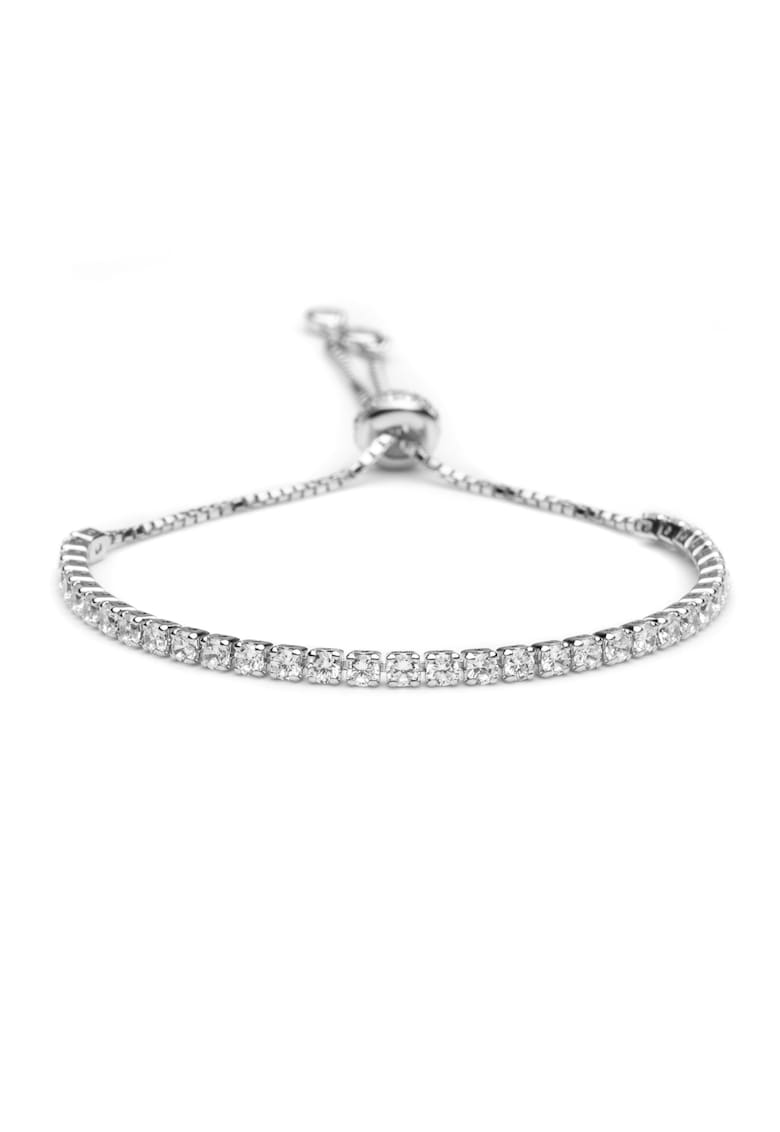 Bratara ARGINT Stralucitoare