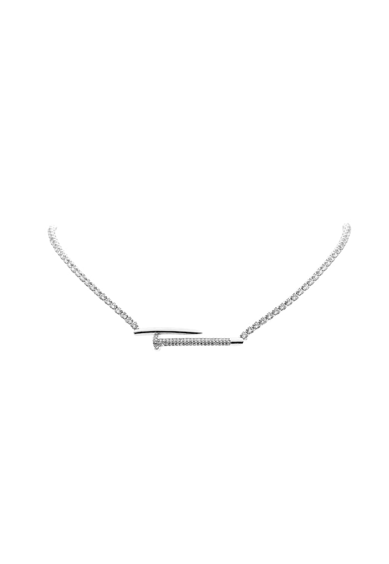 Chocker ""Juste Un Clou""