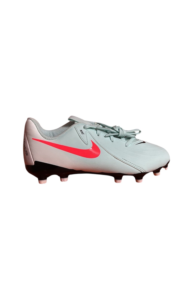 Pantofi sport Phantom GX II Academy JR FG-MG 39018 - Gri
