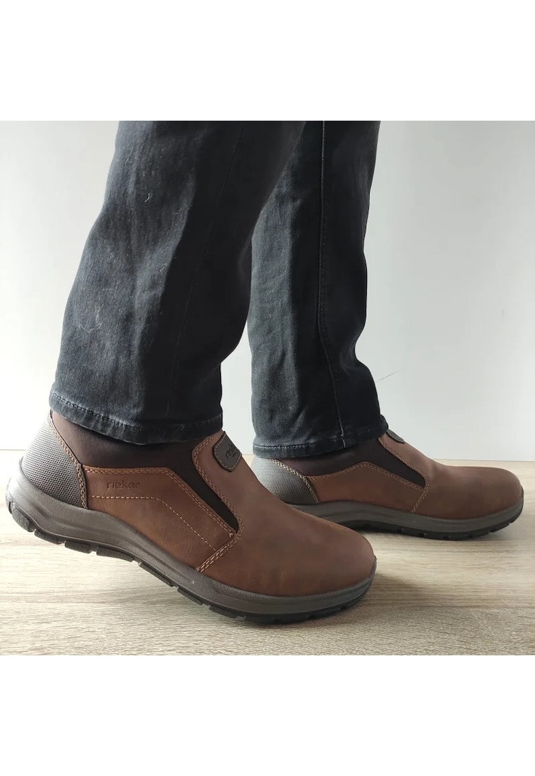 PANTOFI CASUAL BARBATI