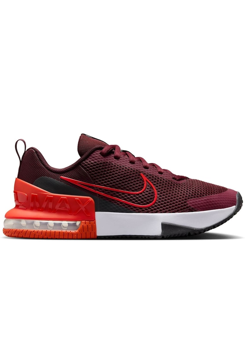 Pantofi sport Alpha Trainer 6 39048 - Rosu