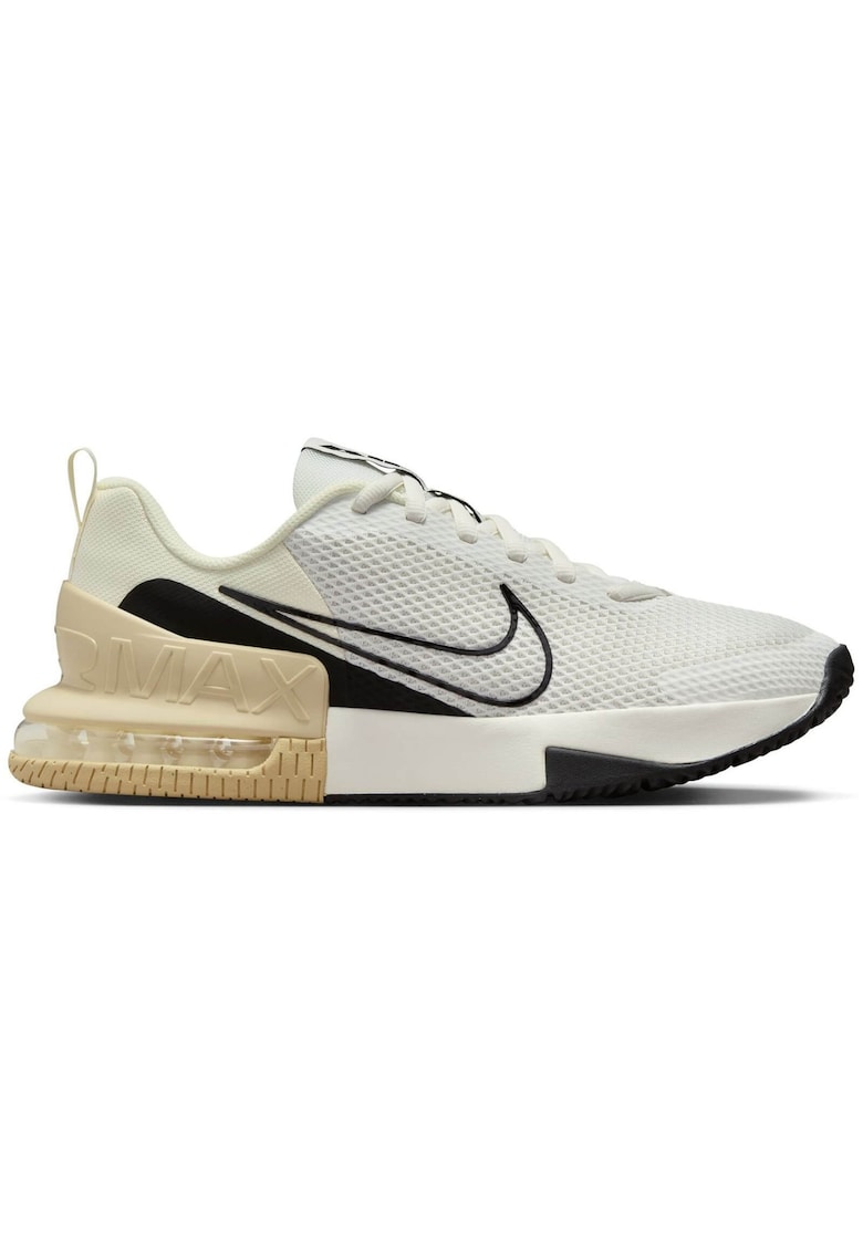 Pantofi sport Alpha Trainer 6 39039 - Bej