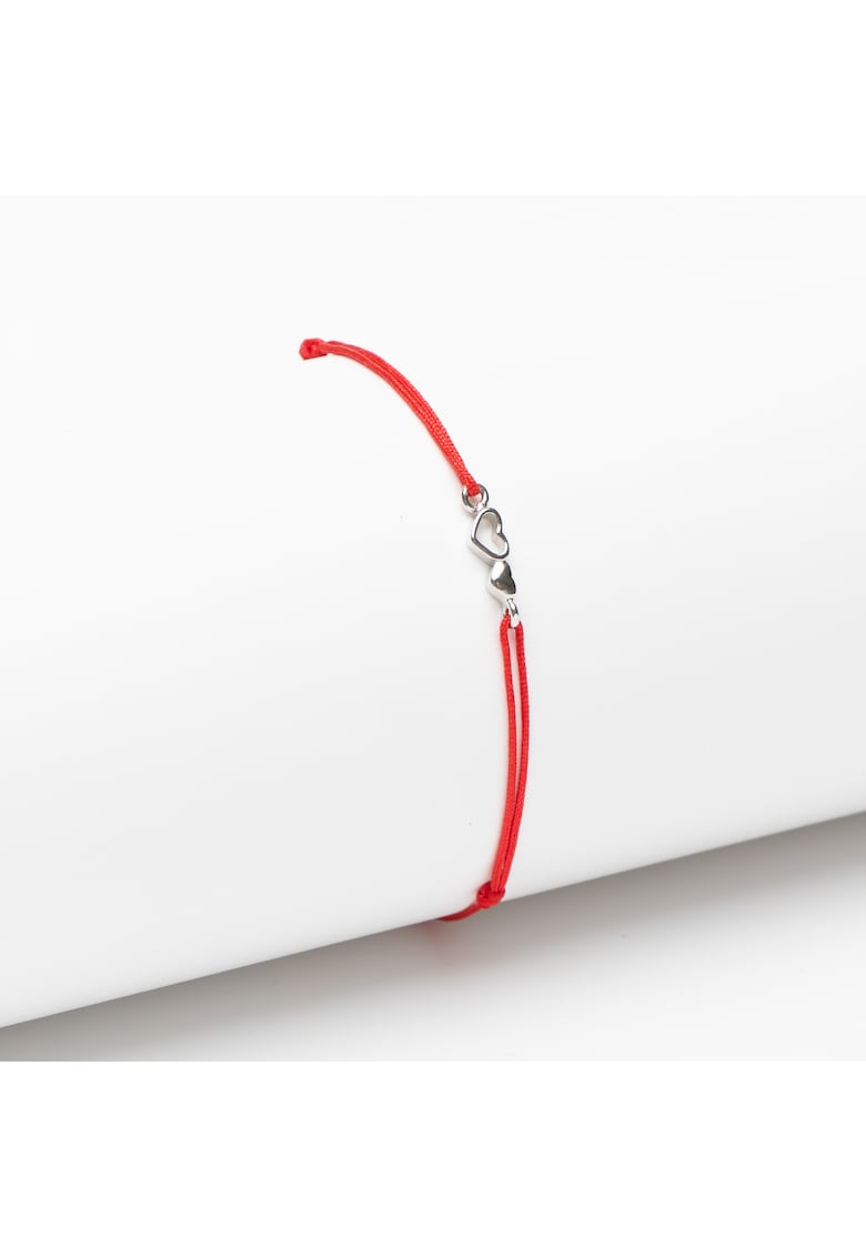 Bratara Argint Handmade Love Bratara Argint Handmade Love