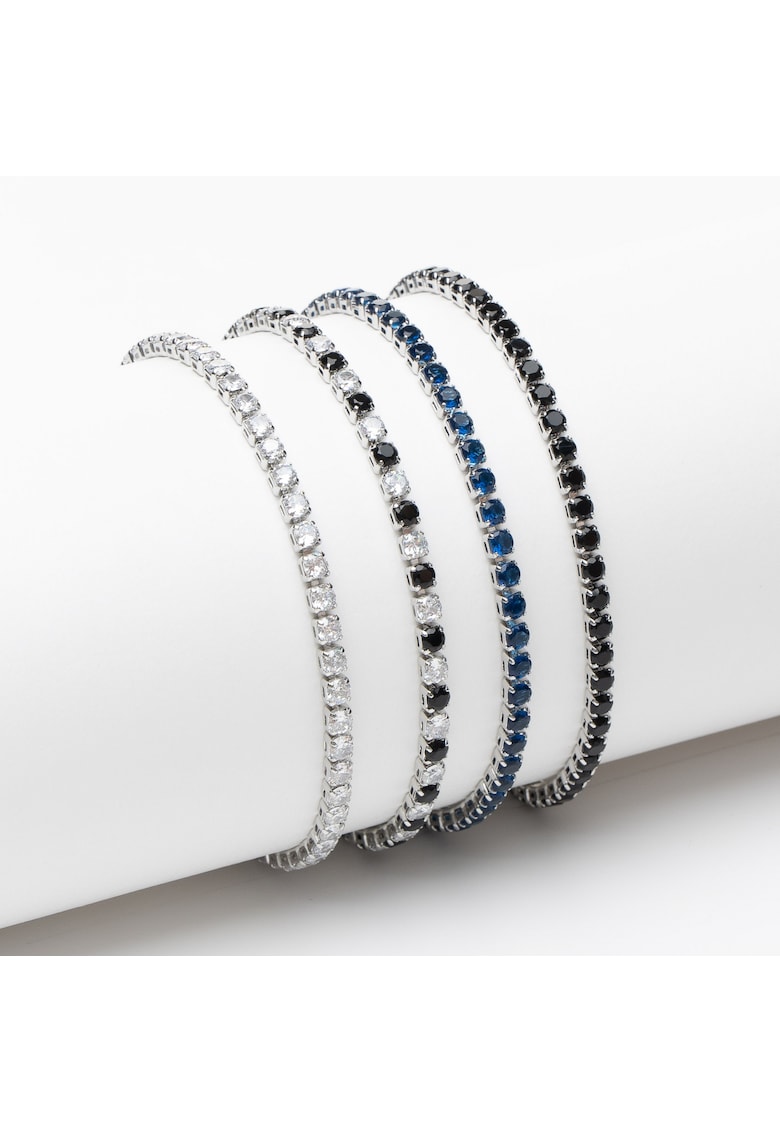 Set 4 Bratari Tennis Kim