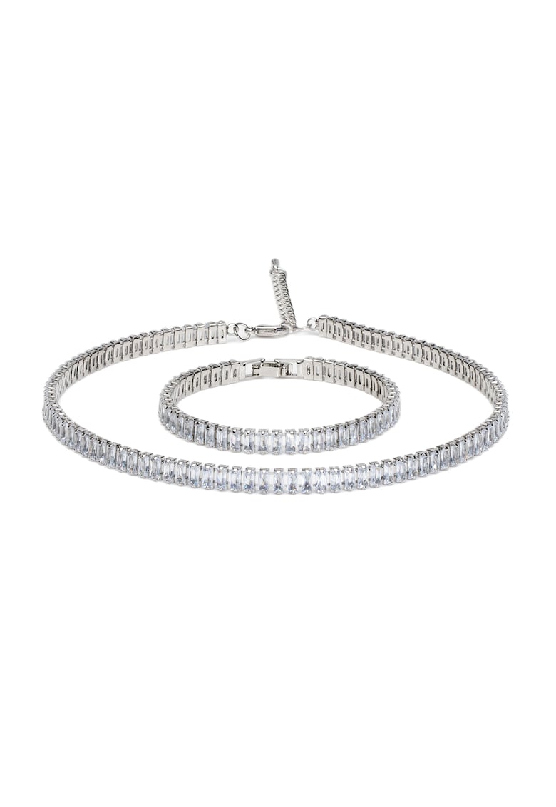 Set Bijuterii Tennis