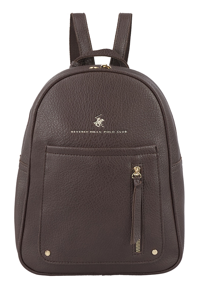 Rucsac din piele ecologica