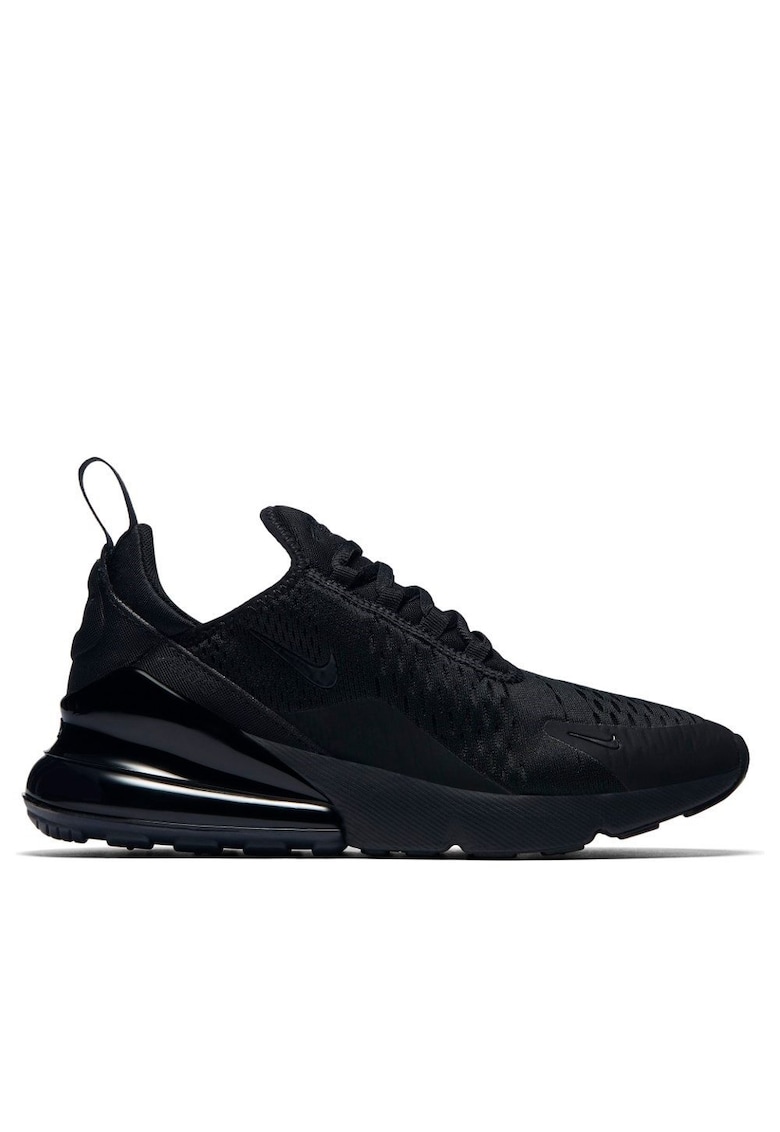 Pantofi sport slip-on din plasa Air Max 270