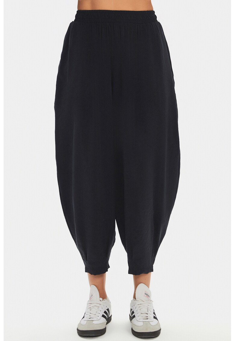 Set de camasa si pantaloni