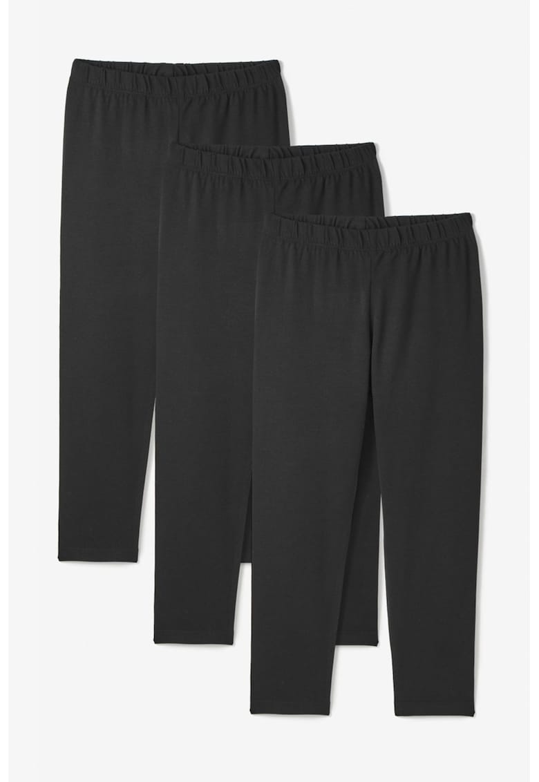 Set de colanti - 3 perechi