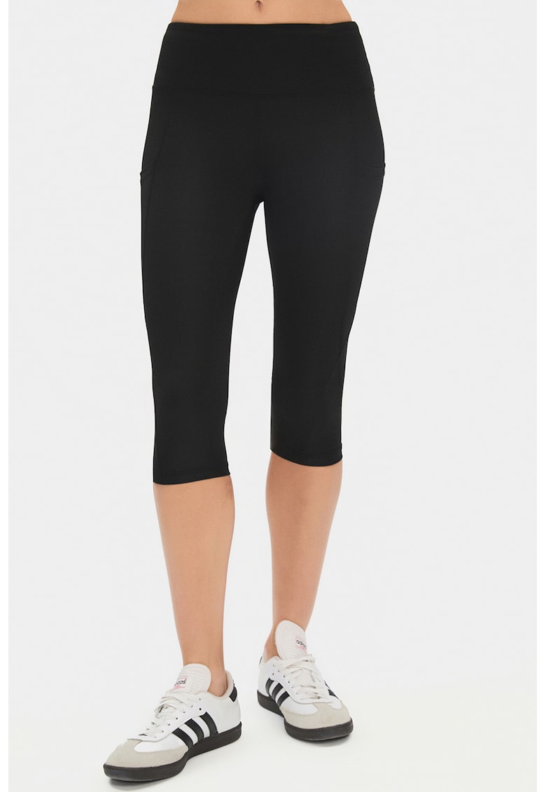 Colanti uni Colanti uni