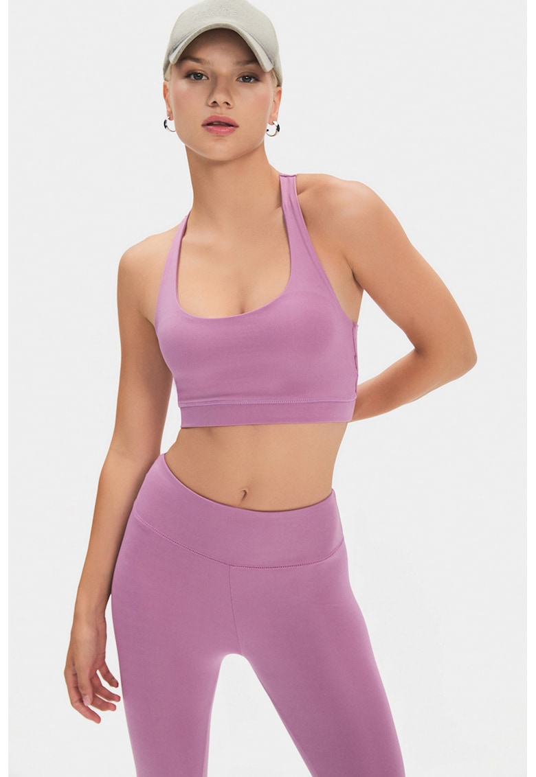 Colanti cu talie inalta Colanti cu talie inalta