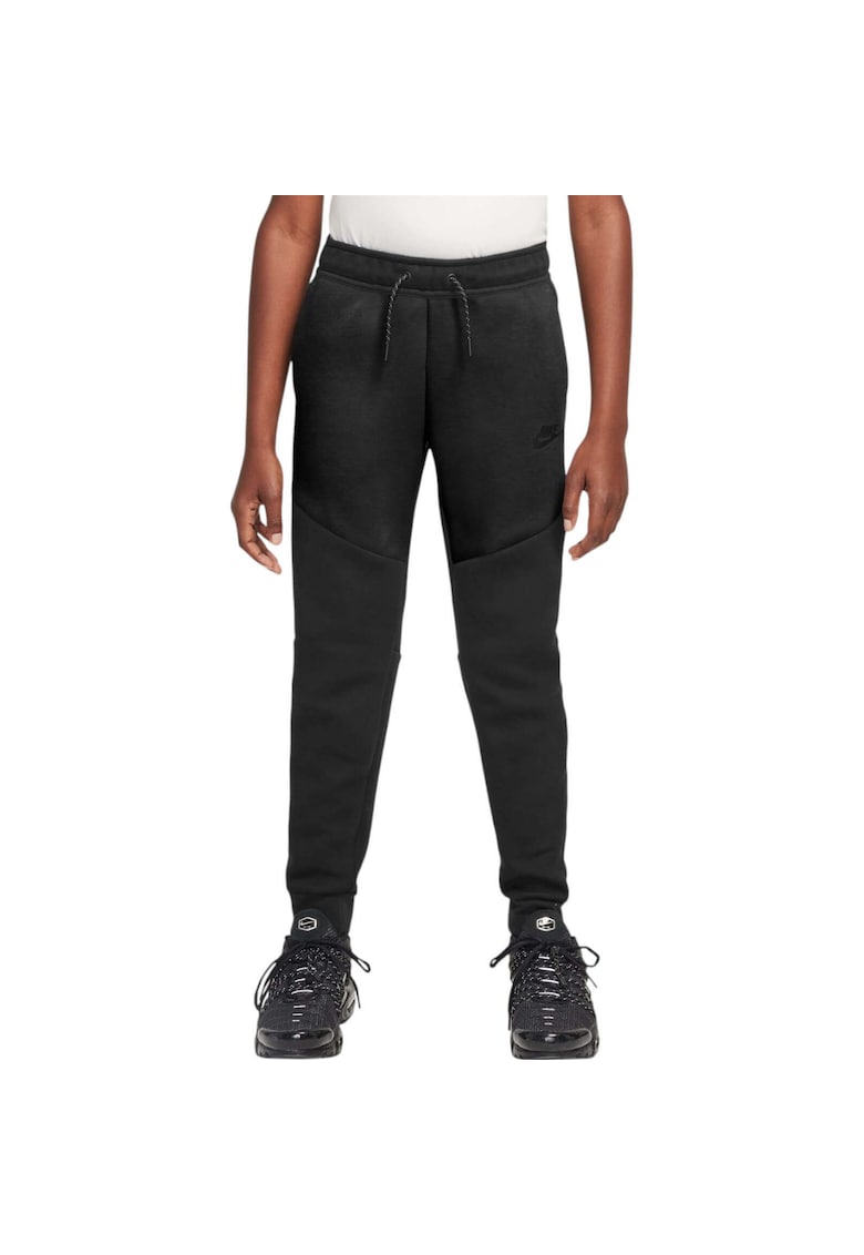 Pantaloni Tech Fleece Jggr - PD 39161