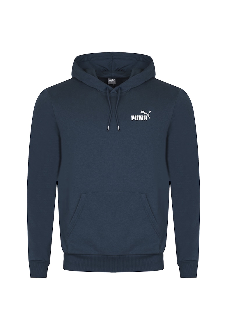 Hanorac barbati Men Ess Small Logo Hoody