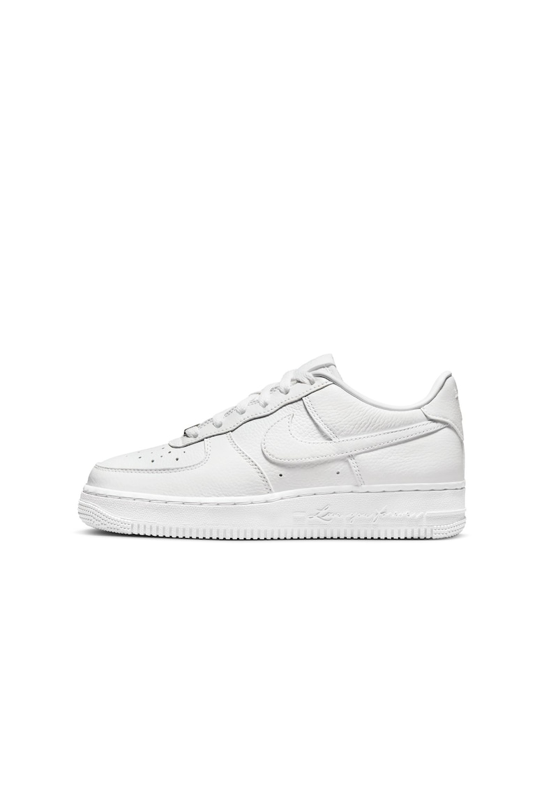 Air Force 1 (Gs) x NOCTA Love you Forever X Drake 5387