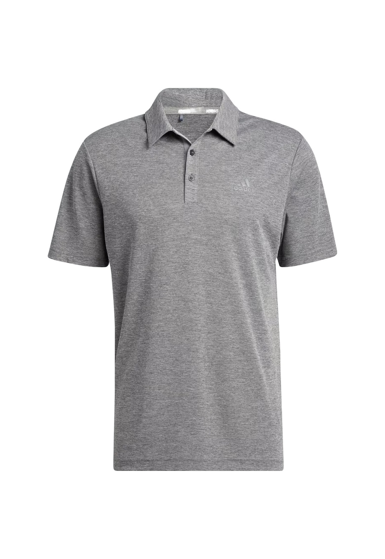 Tricou barbati  Polo-shirt Performance Drive