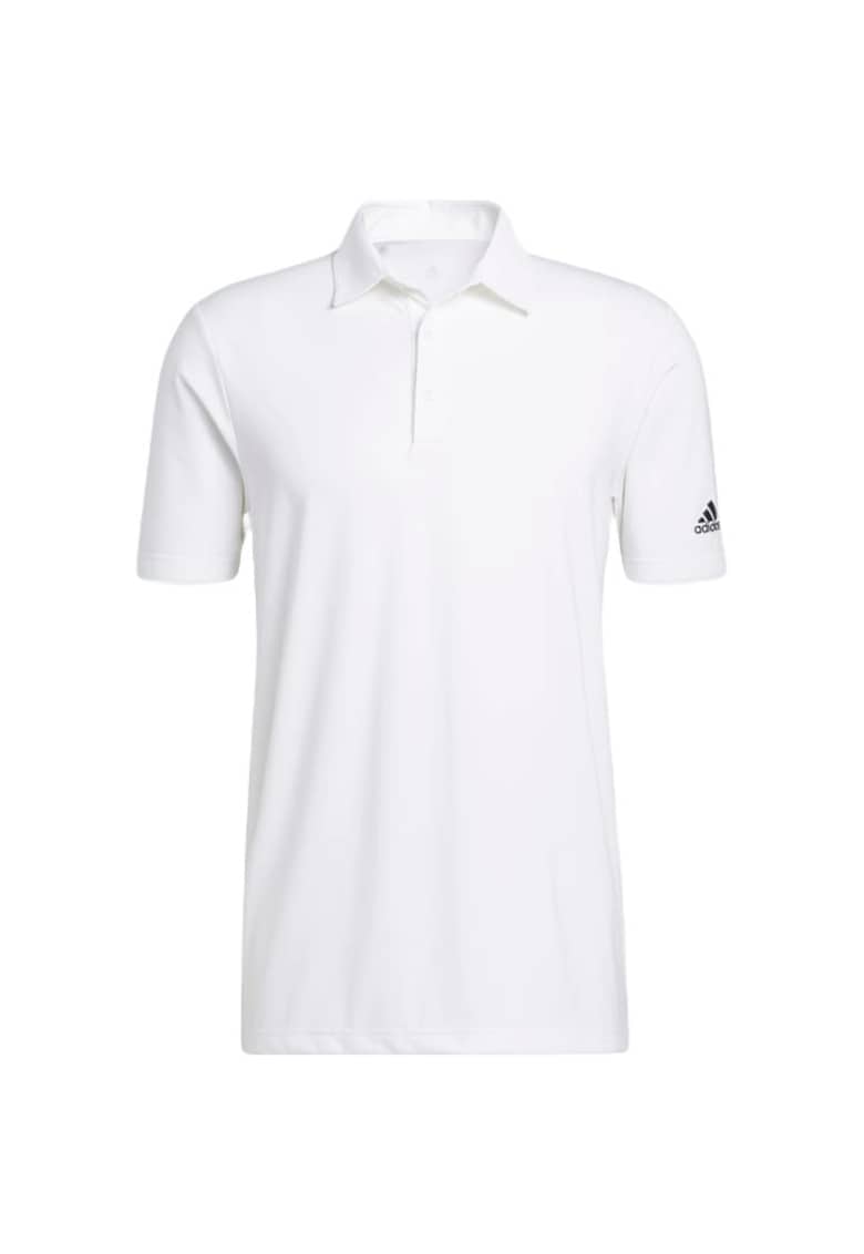 Tricou barbati  Polo Shirt Ultimate 365