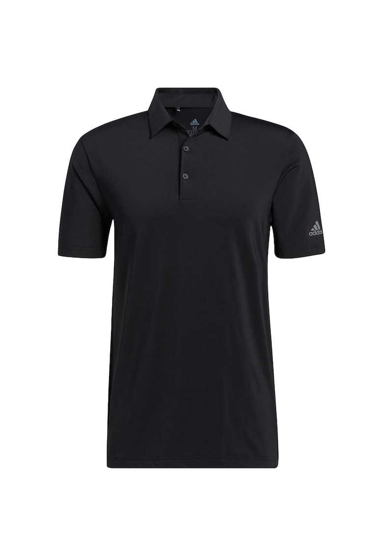 Tricou barbati  Polo Shirt Ultimate 365