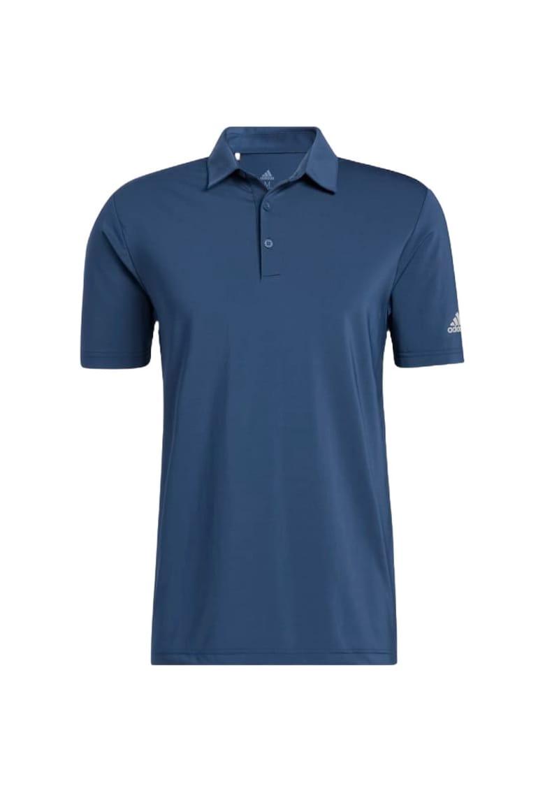 Tricou barbati  Polo Shirt Ultimate 365
