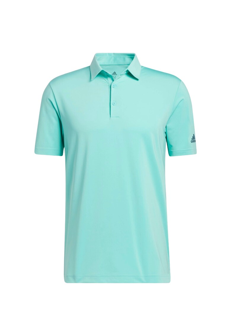 Tricou barbati  Polo Shirt Ultimate 365 GL0109
