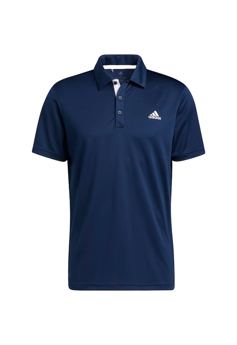 Tricou barbati  Polo Shirt Drive