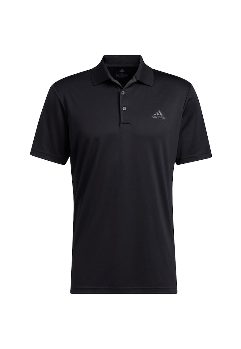 Tricou barbati Poloshirt Performance Primegreen