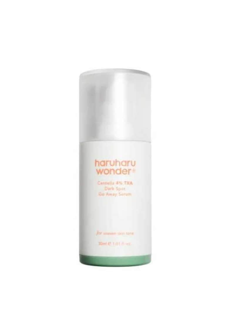 Serum pentru pete pigmentare -  Centella 4% TXA Dark Spot Go Away Serum - 30ml