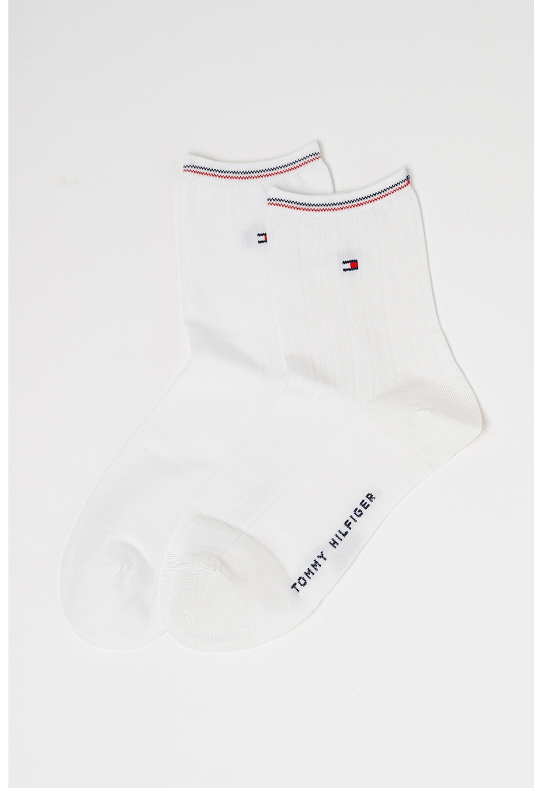 Set de sosete scurte - 2 perechi