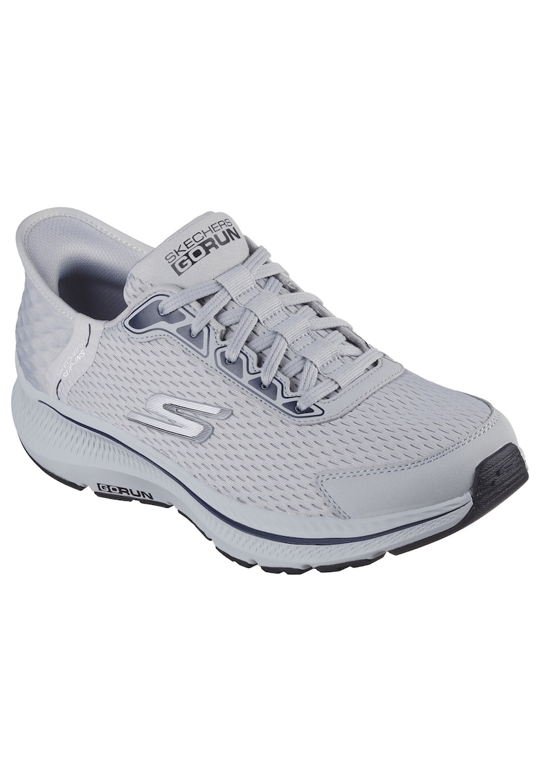 Pantofi barbati sport GO RUN CONSISTENT 2.0 EMPOWER 220863 - Gri