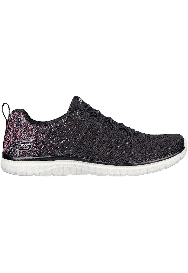 Pantofi sport femei Virtue - Negru