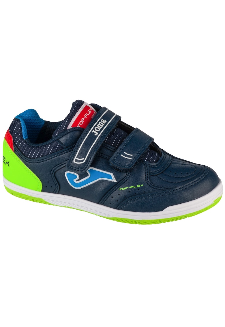 Pantofi sport copii -  Top Flex Jr 844719