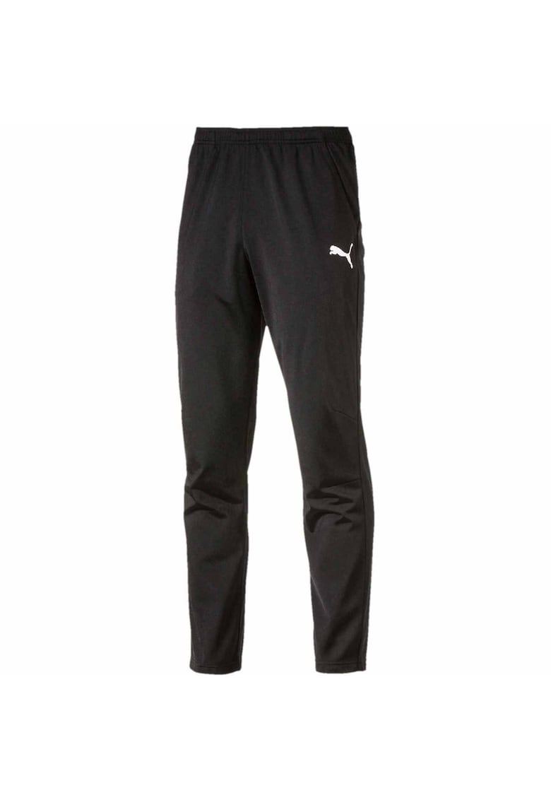 Pantaloni barbati  Men Liga Pants Core