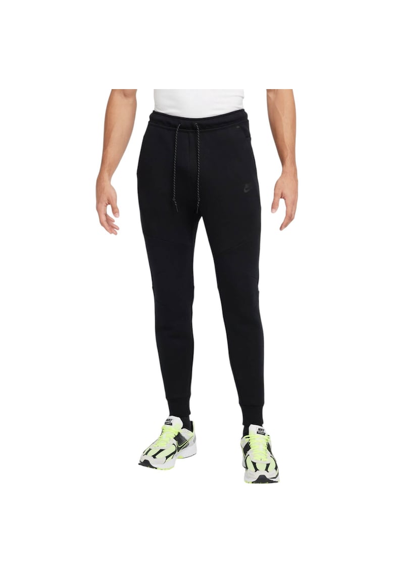 Pantaloni Tech Fleece Jggr 39156