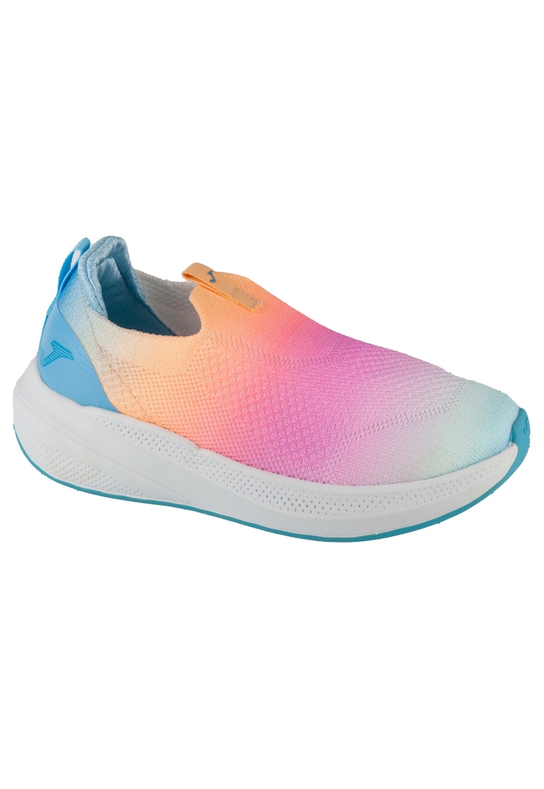 Pantofi sport copii - Lacegirl Jr 25168447 - Multicolor